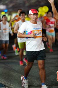 BIB: 
                            <button type="button" onclick="openModal(23041554)" class="btn btn-primary btn-sm float-right btn-popup" data-toggle="modal" data-target=".modal-high-quality">
                        <i class="fas fa-shopping-cart"></i> Add to Cart
                    </button>
                                            <button type="button" onclick="isThisMe(23041554, true)" class="btn btn-success btn-sm float-right btn-popup btn-isme hidden" data-toggle="tooltip" data-placement="bottom" title="นี่คือรูปของคุณใช่ไหม คลิกที่นี่เพื่อเอาเข้าอัลบั้ม">
                        <i class="fas fa-plus"></i> Add to album
                    </button>
                    <button type="button" onclick="isThisMe(23041554, false)" class="btn btn-warning btn-sm float-right btn-popup btn-isnotme hidden">
                        <i class="fas fa-ban"></i> Remove from album
                    </button>